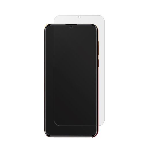 5x Screen Protector for Benco V8 Protection Anti Glare dipos