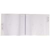 Hama Album, Beige, 200 Photos