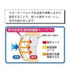 Moisture Wicking Heat Generating Warm Knee Support for Knees (2)
