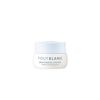 Noevir Toblanc Medicated Whitening Cream, 1.2 oz (35 g), Quasi-Drug