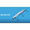 pop sea crew recter 111f #002 carbonara