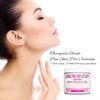 Indian Clay Mask
