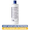 Mane N Tail Mane 'n Tail Deep Moisturizing Conditioner - 27.05 Oz