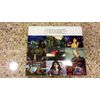 FINAL FANTASY 8 Original Soundtrack
