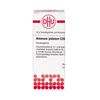 Arsenum jodatum C200 DHU Globuli, 10 g Globuli