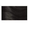 Herbatint Couleur Noir - 1N - 150ml