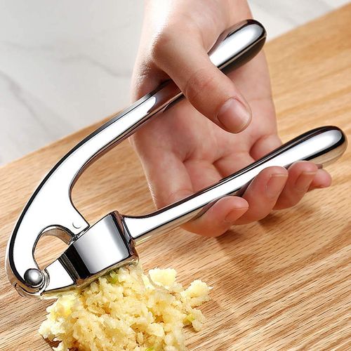 garlic crusher, garlic press, garlic press, garlic squeezer, mincer, garlic press, garlic press, garlic crusher, garlic crusher