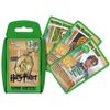 Top Trumps Harry Potter und die Heiligtümer des Todes 1
