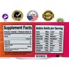 Collagen C Hydrolysate collagen powder supplement  30 SERVING Immune support