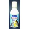 Johnsons Vit-Min Drops 100ml