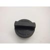 Suzuki Wagon R (MH23S) Engine Oil Filler CAP