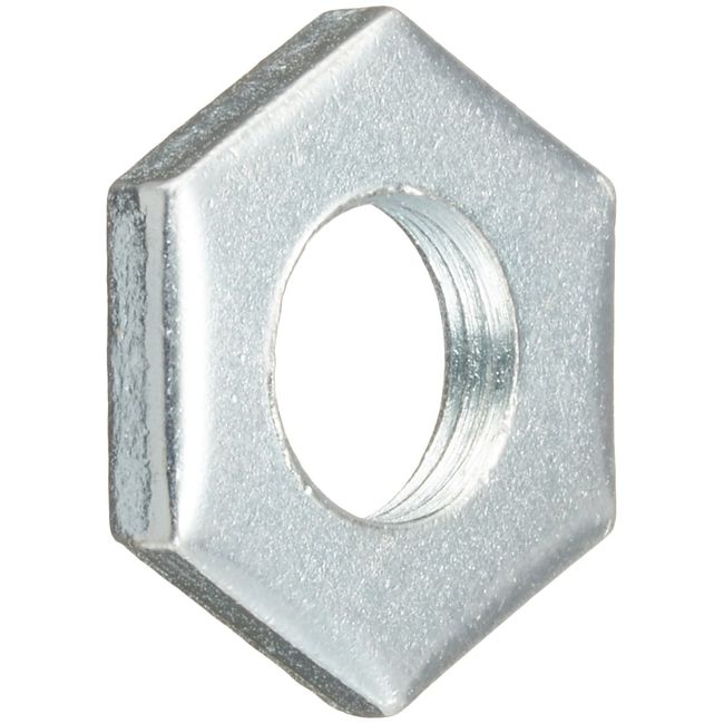 Shimano Repair Parts Right Lock Nut (B.C.3/8″ x 3 mm) SG-4R41 SG-4R40 SG-3S31 RH-IM11 RH-IM10 FH-S030H etc. Y32138000