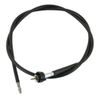 EMPI Speedometer Cable Type 2 Bus, 1968-1974 98-9805 211-957-801F