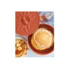 Nordic Ware 67300BRM 10-Inch Microwave Tortilla Warmer