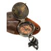 for I Know The Plans I Have for You Engraved Compass, Jeremiah 29 11, Baptism Gifts, Best Easter, Birthday, Mothers Day, Fathers Day, Graduation Gift, Wedding Gifts