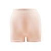 Fitted Pants 40 S Pink