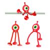 Master Of Spy 9801 Echobot Voice Messenger