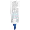 Node by Bioderma K Concentre: Keratoreducing Concentrate 100ml