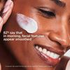 Clarins Extra-Firming Night Cream All Skin Types 50ml