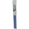 Brilliant Tools BT080918 Flat Chisel