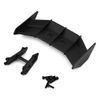Arrma Typhon Grom Rear Wing Set [ARA480074]