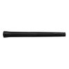 NOW ON NO1 Grip Proseries Hard BL No1 Grip Matte Black