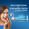 Crest Pro-Health Clean Mint Toothpaste,4.6 Ounce (Pack of 3)