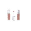 SEPHORA Collection Outrageous Effect Volume Lip Gloss 01. Universal Volume