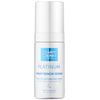 Martiderm Face Serum 30 Ml 1472-42384