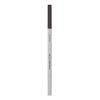 rom&nd Han All Sharp Brow, c2, Grace Taupe