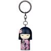 KIMMIDOLL TGKK220 KAZUKO Key Chain