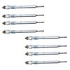 ACDelco Diesel Glow Plug Kit