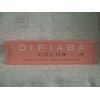 Difiaba Color 7.21 Violet Ash 3.08 oz