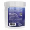 Gummy Science™ Mediterranean Weight Management (Berry) 60 gummies