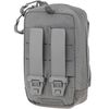 Maxpedition Phone Utility Bag Black