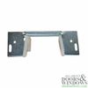 Bottom Guide; Pocket & Bi-Pass sliding doors