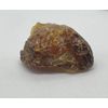 Amber (Sumatran) 25-30mm raw Crystal -1 Pc