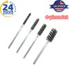 Automatic Transmission Brush Brushes Valve Body Brush Tool 4-piece Set US