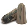 Genuine MOLDEX Earplugs 20 Pair Pack Camo Plug [Genuine MOLDEX Case Set]