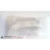 HARTING HAN-16-E-STI-S