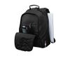 Broad Bay BEST Florida State University Backpack Laptop Computer Bag