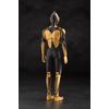 HAF Zoofi Non-Scale PVC & ABS Painted Complete Figure
