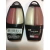 2 X L'Oreal HiP Color Presso Lip Gloss CLASSY #580 NEW.