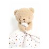 Mothercare Lovable Bear Blankie Comforter