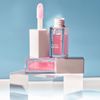 Catrice Glossin' Glow Lip Gloss Holiday Gift Set
