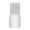 Dropper Type Hip Hop Icon, Container 5ml « Set of 5 »