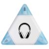 'Wireless Gaming Headset' Compact DIY Multi Tool (TI00029698)