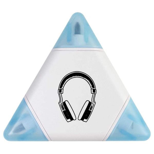 'Wireless Gaming Headset' Compact DIY Multi Tool (TI00029698)