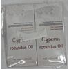 Cyperus Rotundus Oil  Hair Reduction 2floz Each Bottle