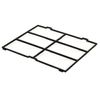 Hoshizaki 208840G03 Air Filter Only